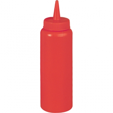 Mērču pudele-dozators 700ml