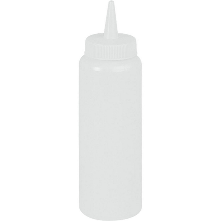 Mērču pudele-dozators 700ml